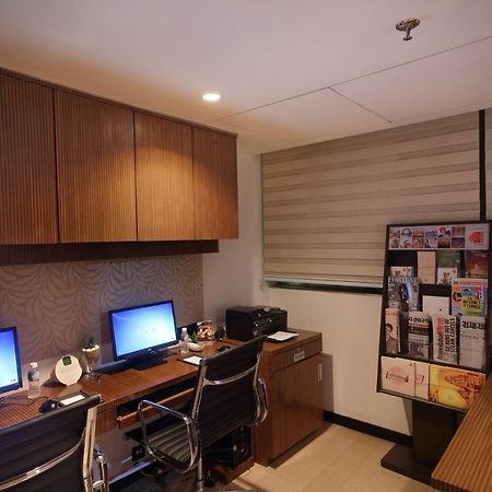 Fortune Select Sg Highway, Ahmedabad - Member Itc Hotels' Group Εξωτερικό φωτογραφία