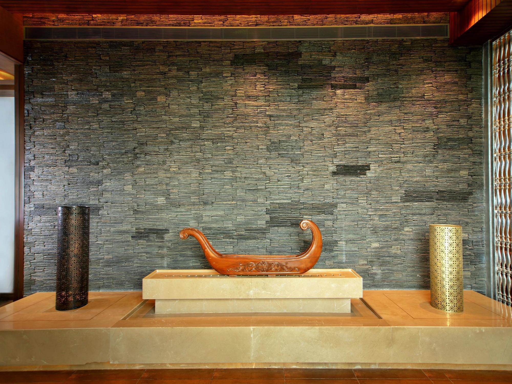 Fortune Select Sg Highway, Ahmedabad - Member Itc Hotels' Group Εξωτερικό φωτογραφία